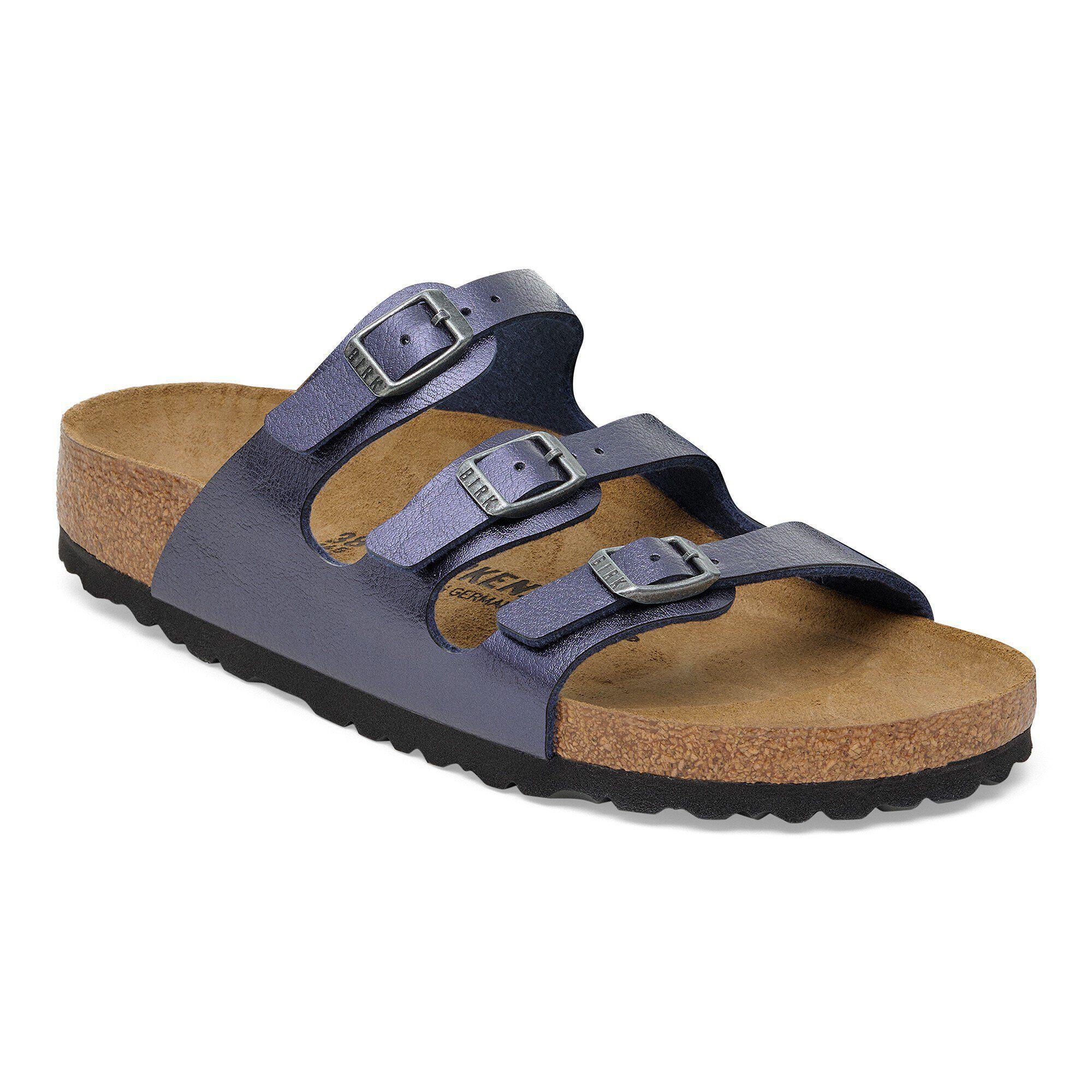 Florida BS Birko-Flor Product Image