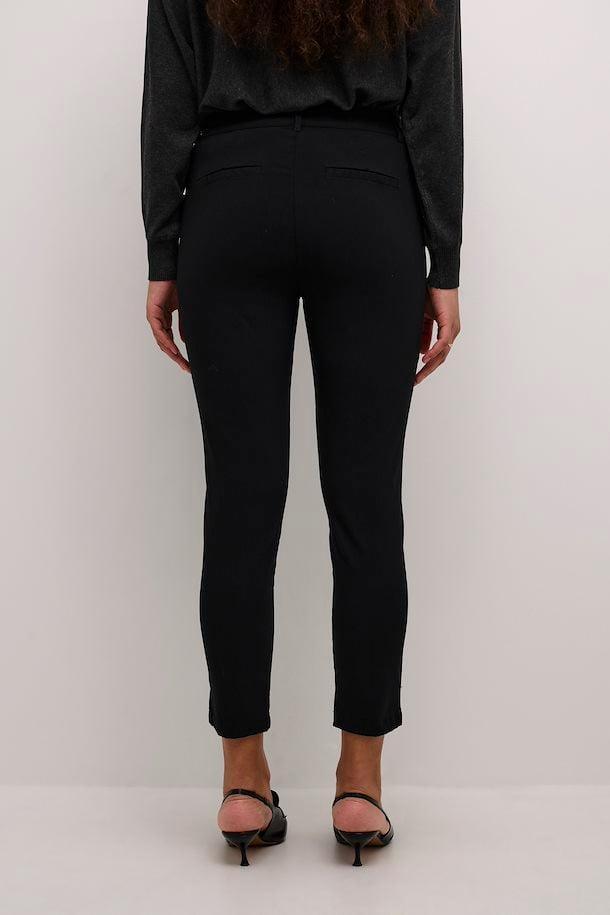 CUbenghta Trousers Product Image