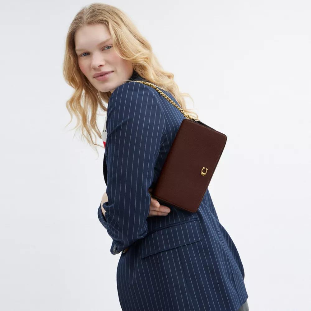 Mila Crossbody Bag Product Image