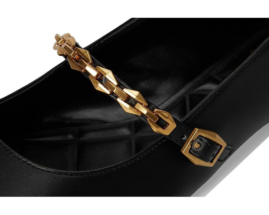 Zands Product Image