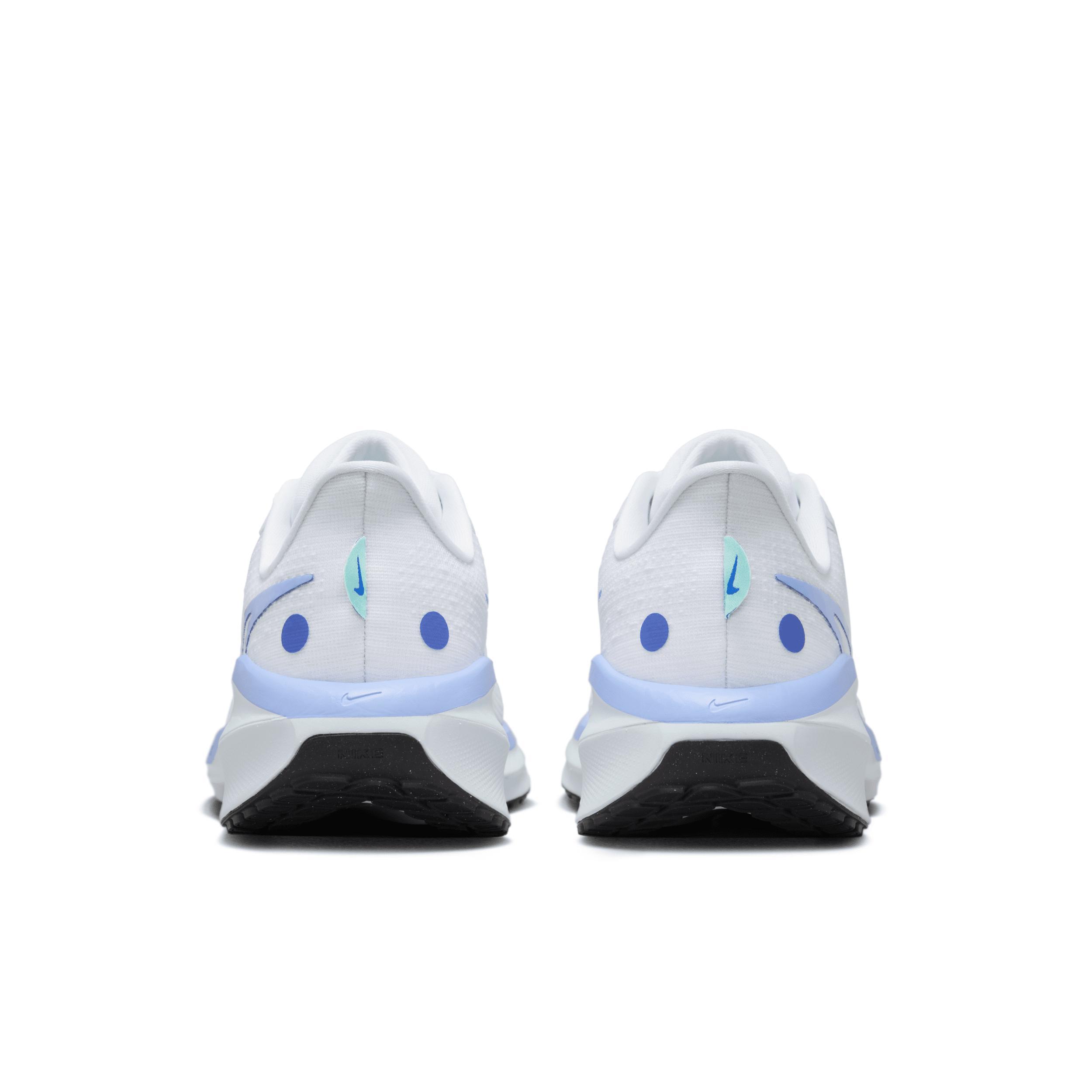 Nike Vomero 17 Women's Road Running Shoes Product Image