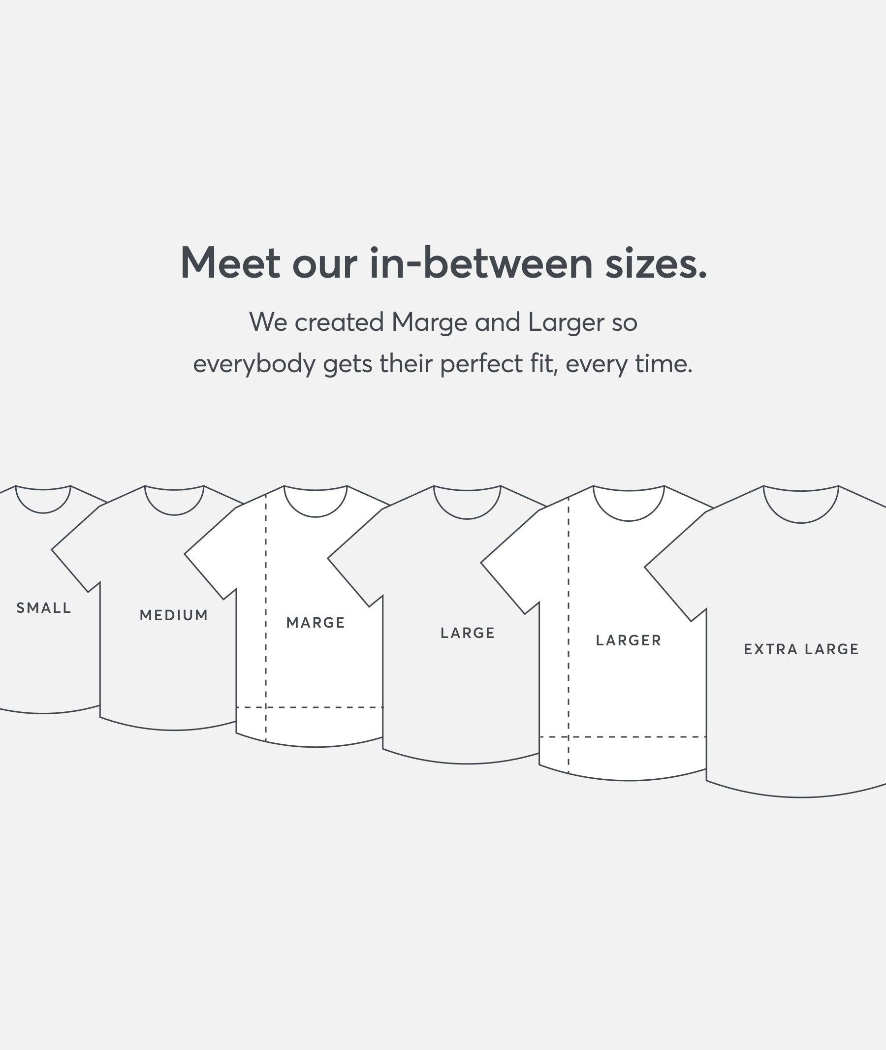Better-Than-Linen Short Sleeve Shirt Product Image