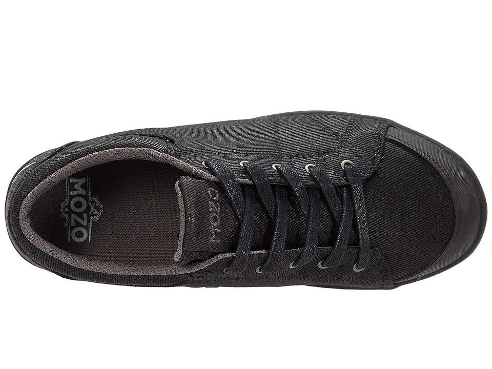 MOZO Maven Women's Dress Flat Shoes Product Image