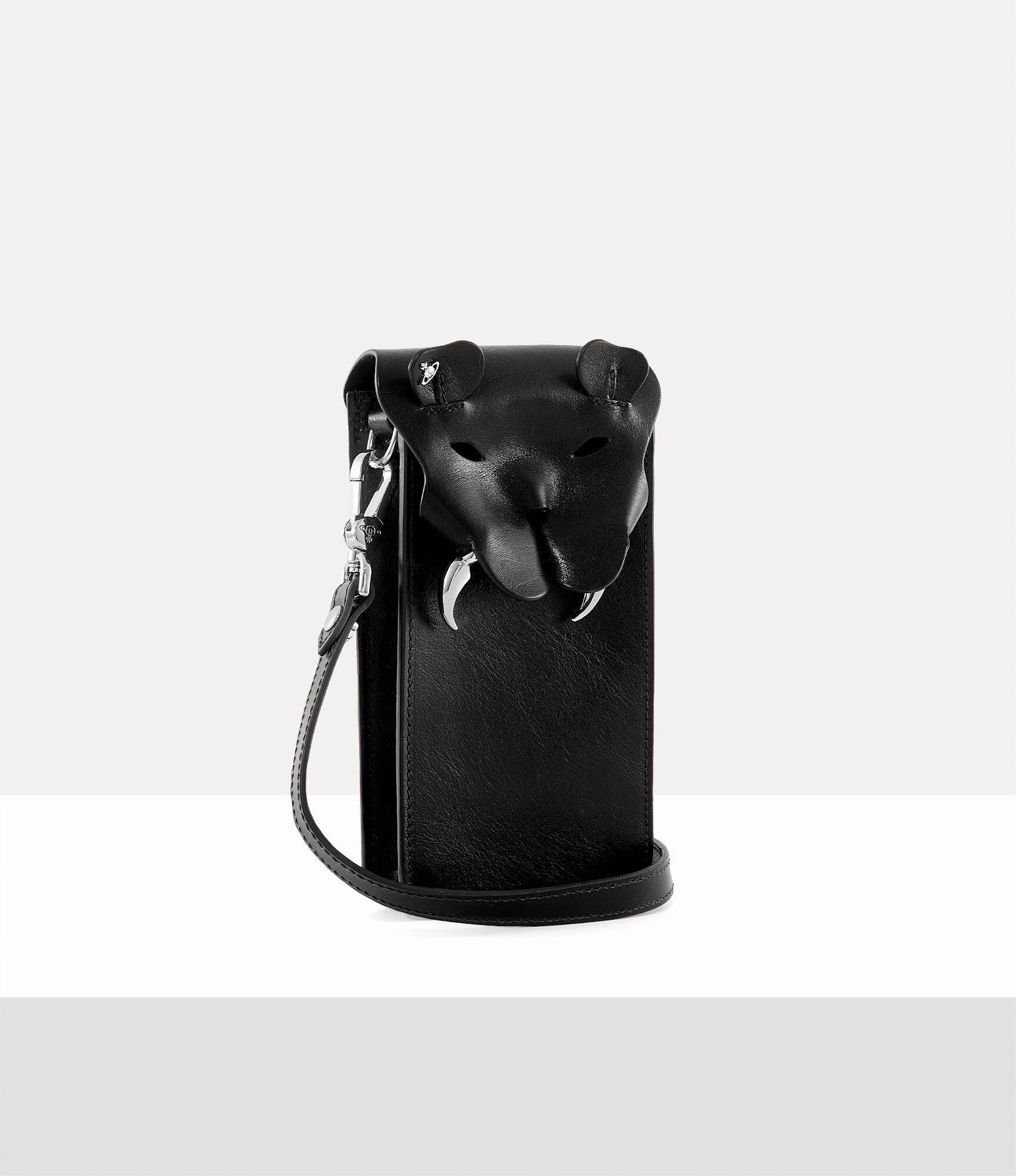 Tiger Phone Bag Product Image