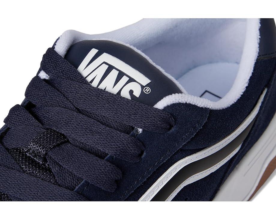 Unisex Vans Hylane Product Image