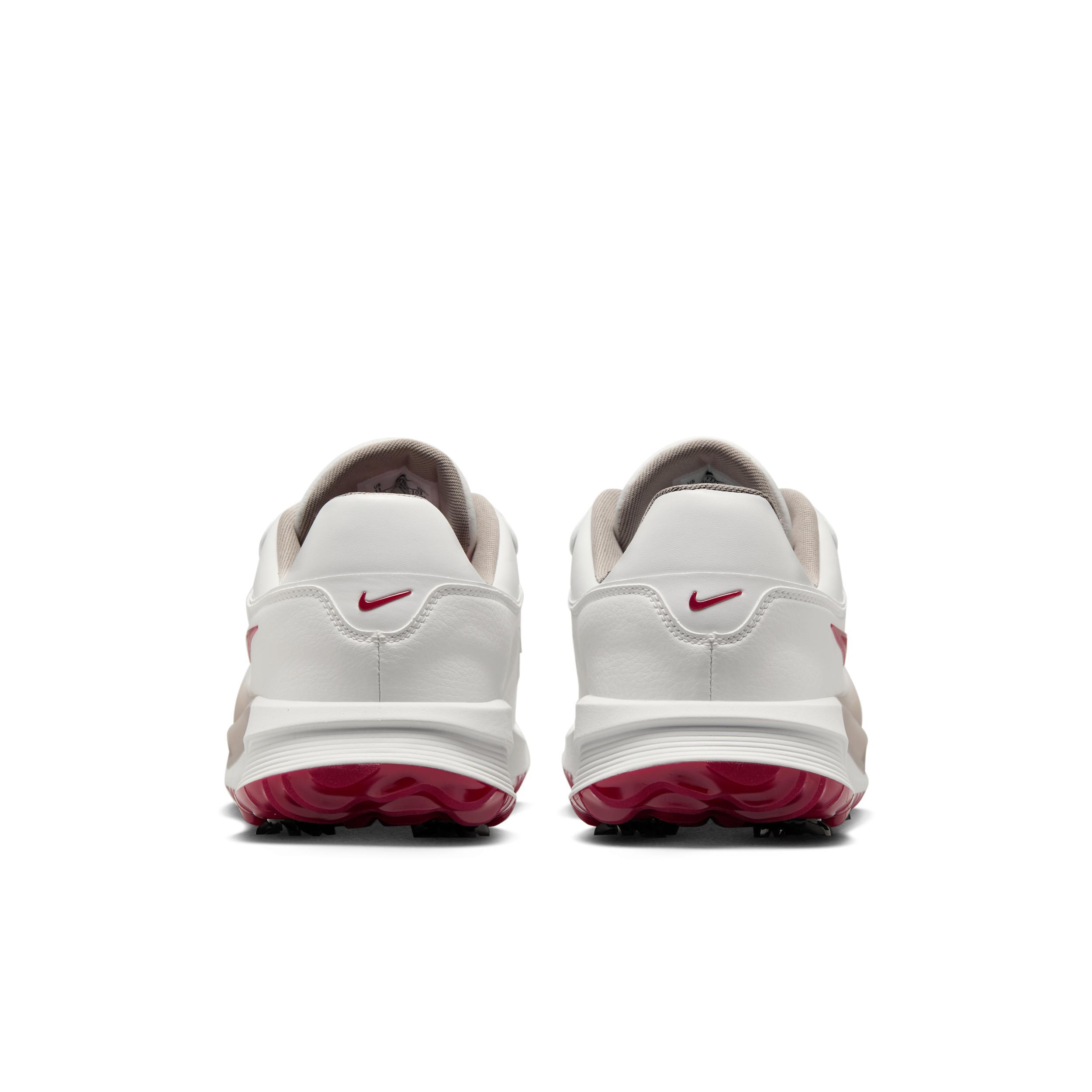 Nike Men's Victory Pro 4 Golf Shoes Product Image