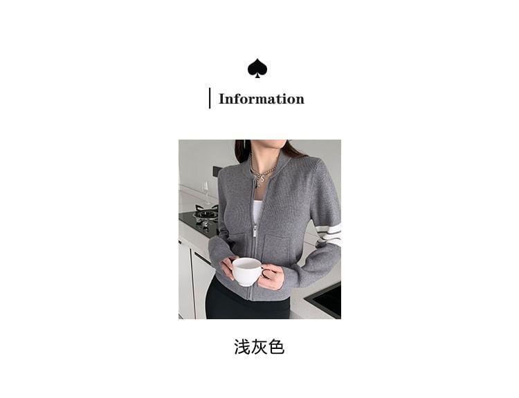 Product Card