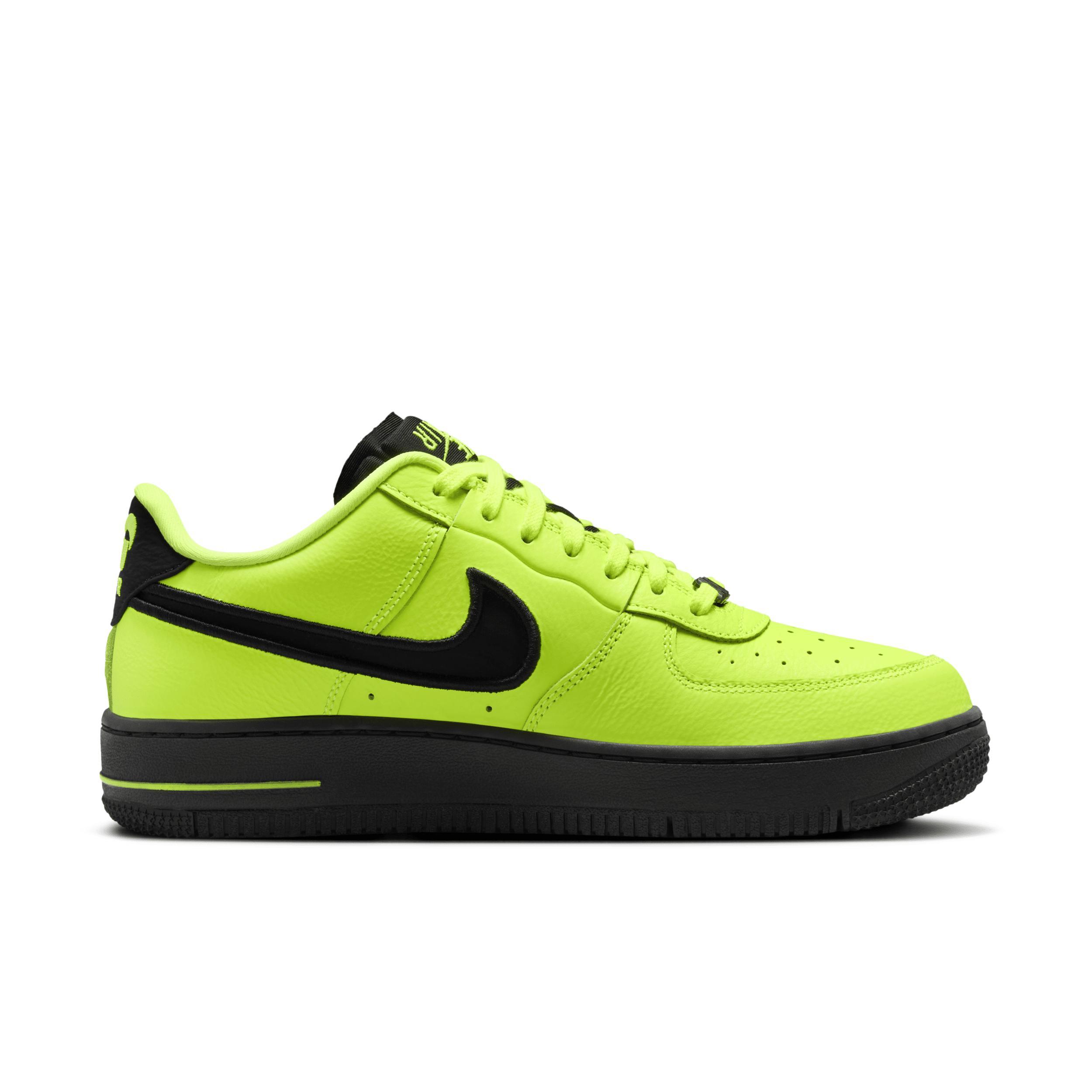 Nike Air Force 1 Dance Women's Shoes Product Image