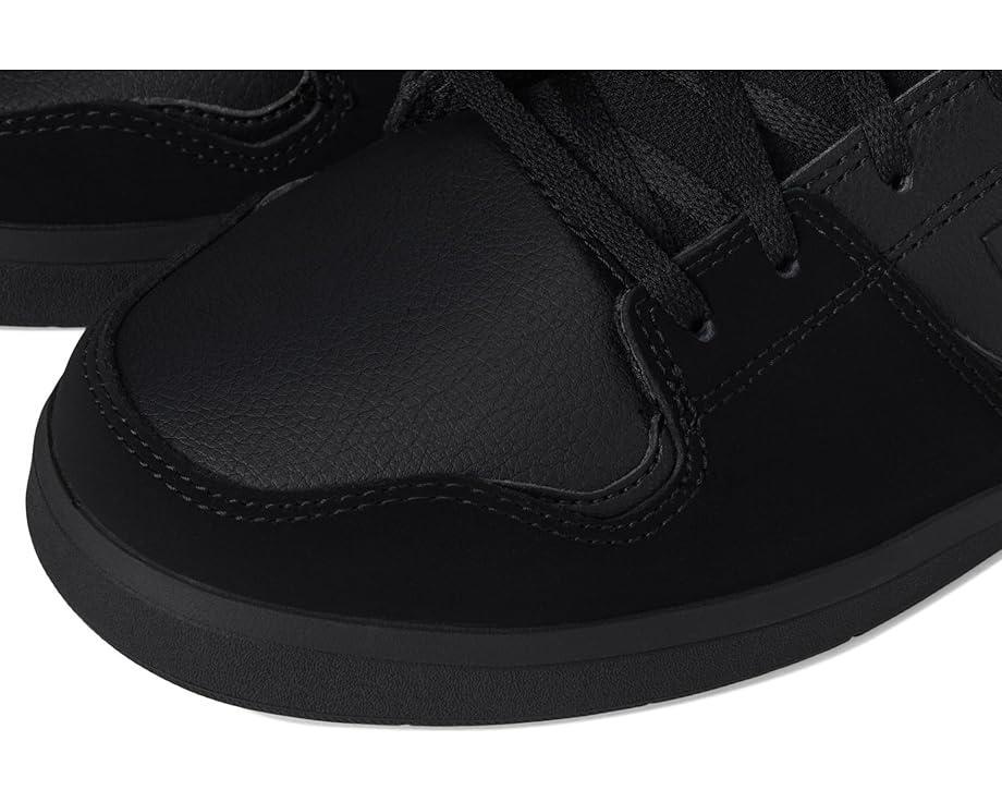 Pure Work Low Waterproof Comp Toe EH Product Image