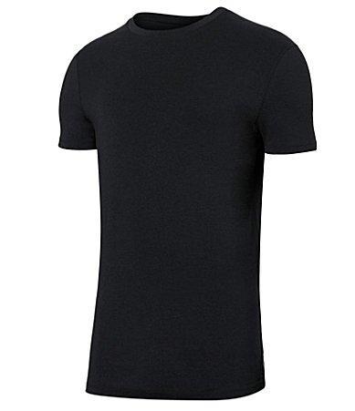 SAXX Short Sleeve DropTemp Cooling Technology T Product Image