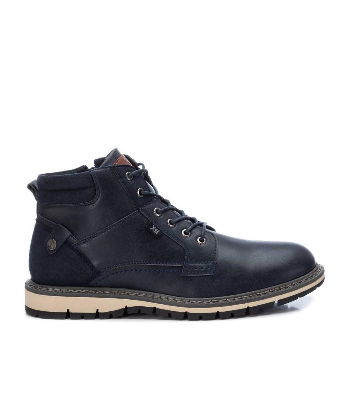 Mens Ankle Boots By Xti Product Image