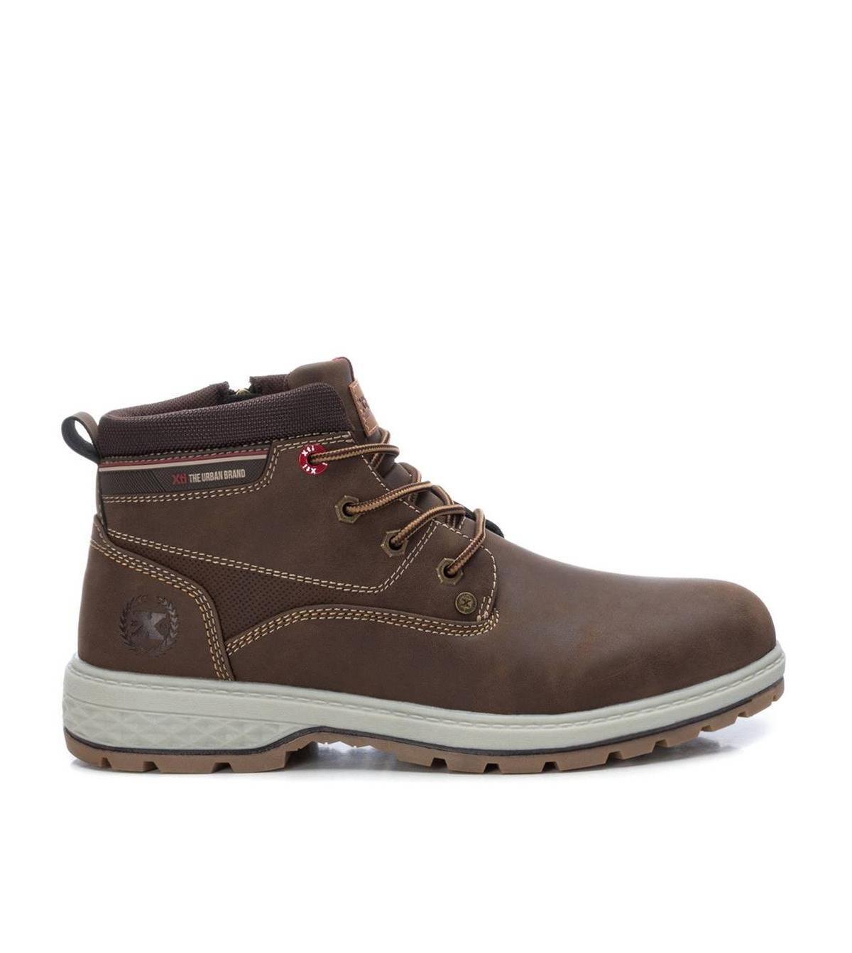 Mens Ankle Boots By Xti Product Image