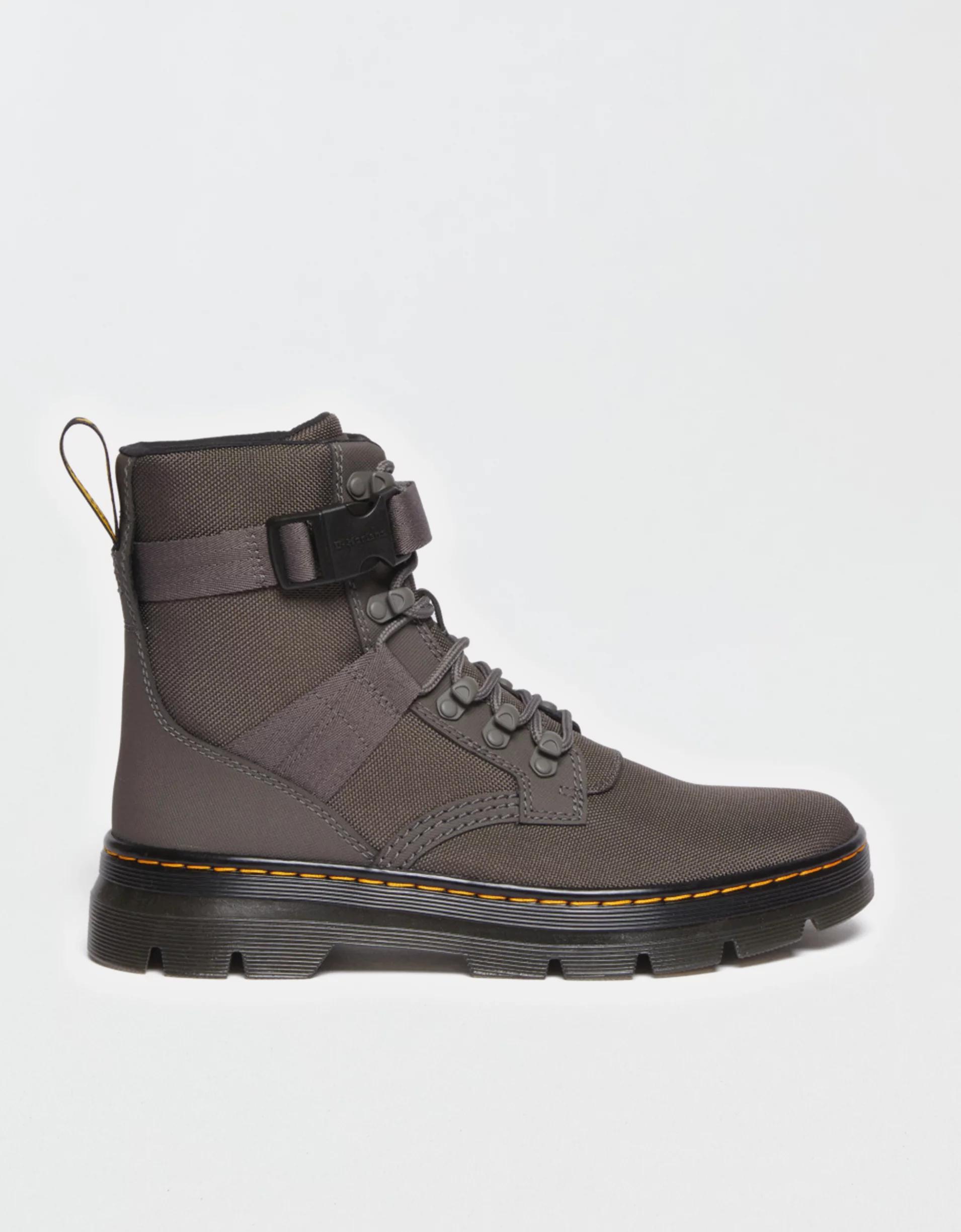 Dr. Martens Men's Combs Tech II Boot Product Image