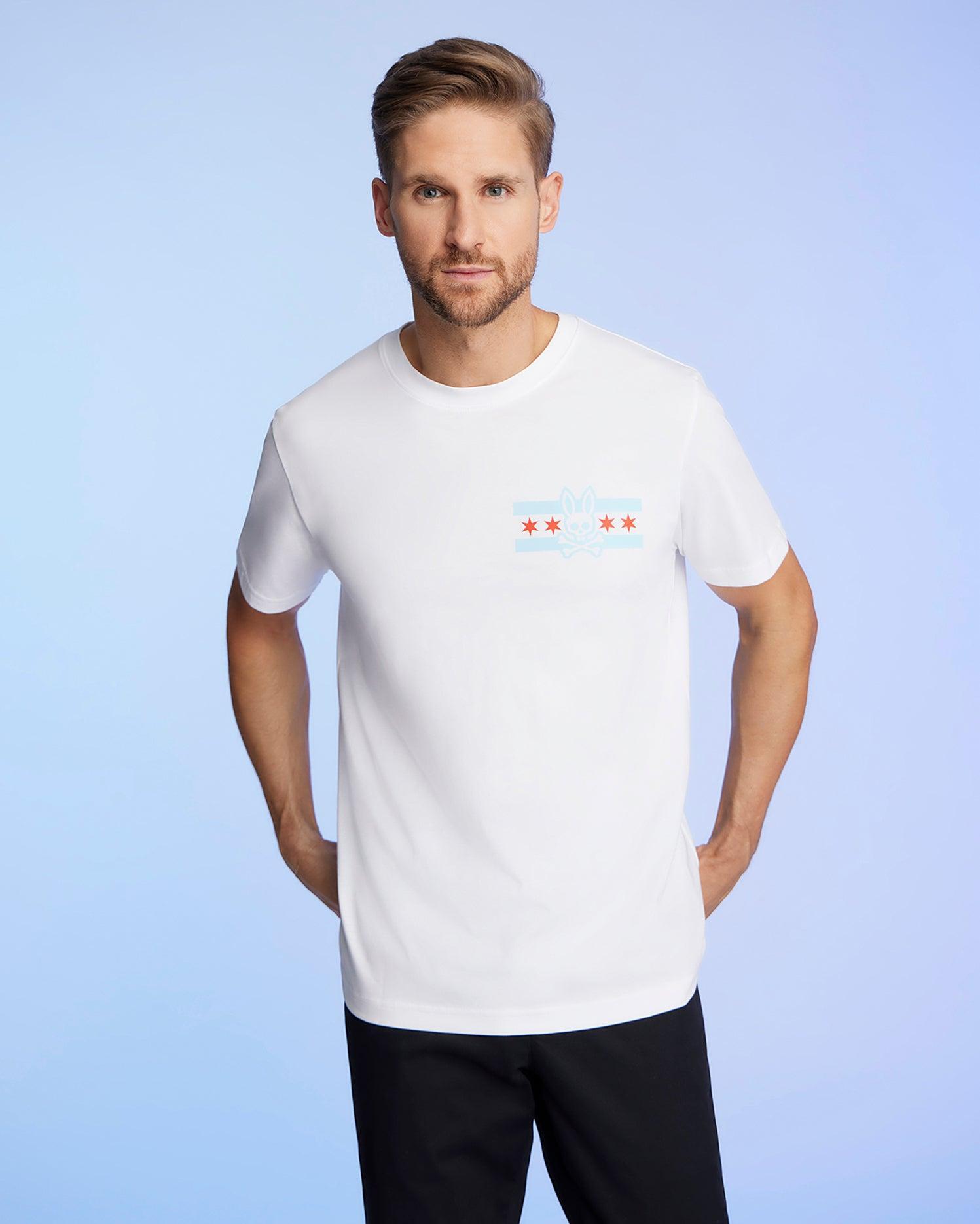 KIDS RIVIERA PIQUE POLO SHIRT - B0K640C200 Product Image