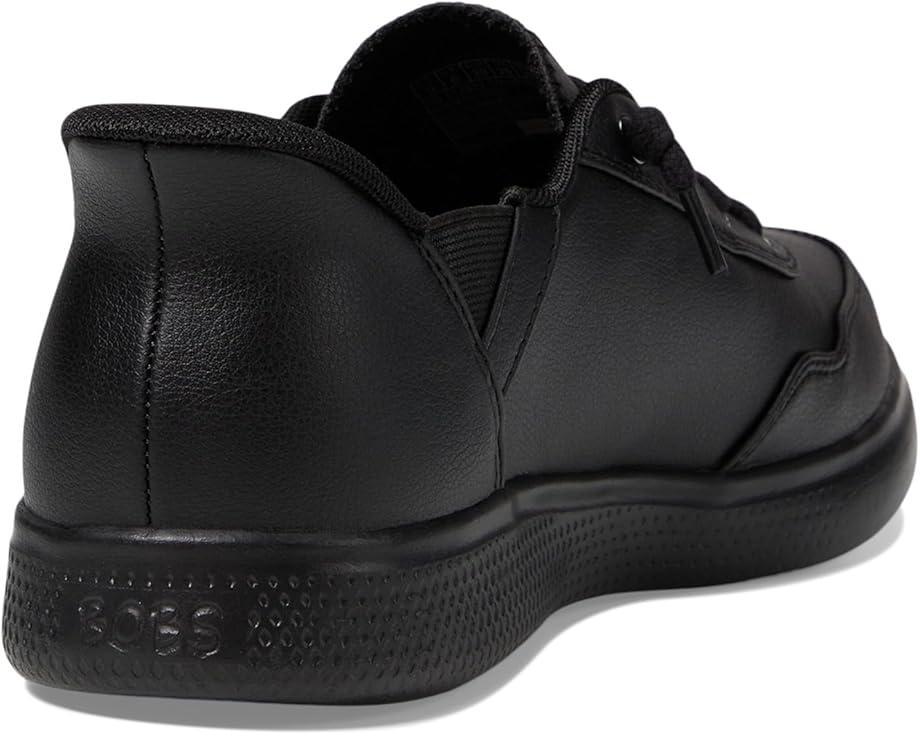 Skechers Bobs B Cute 2.0 Product Image