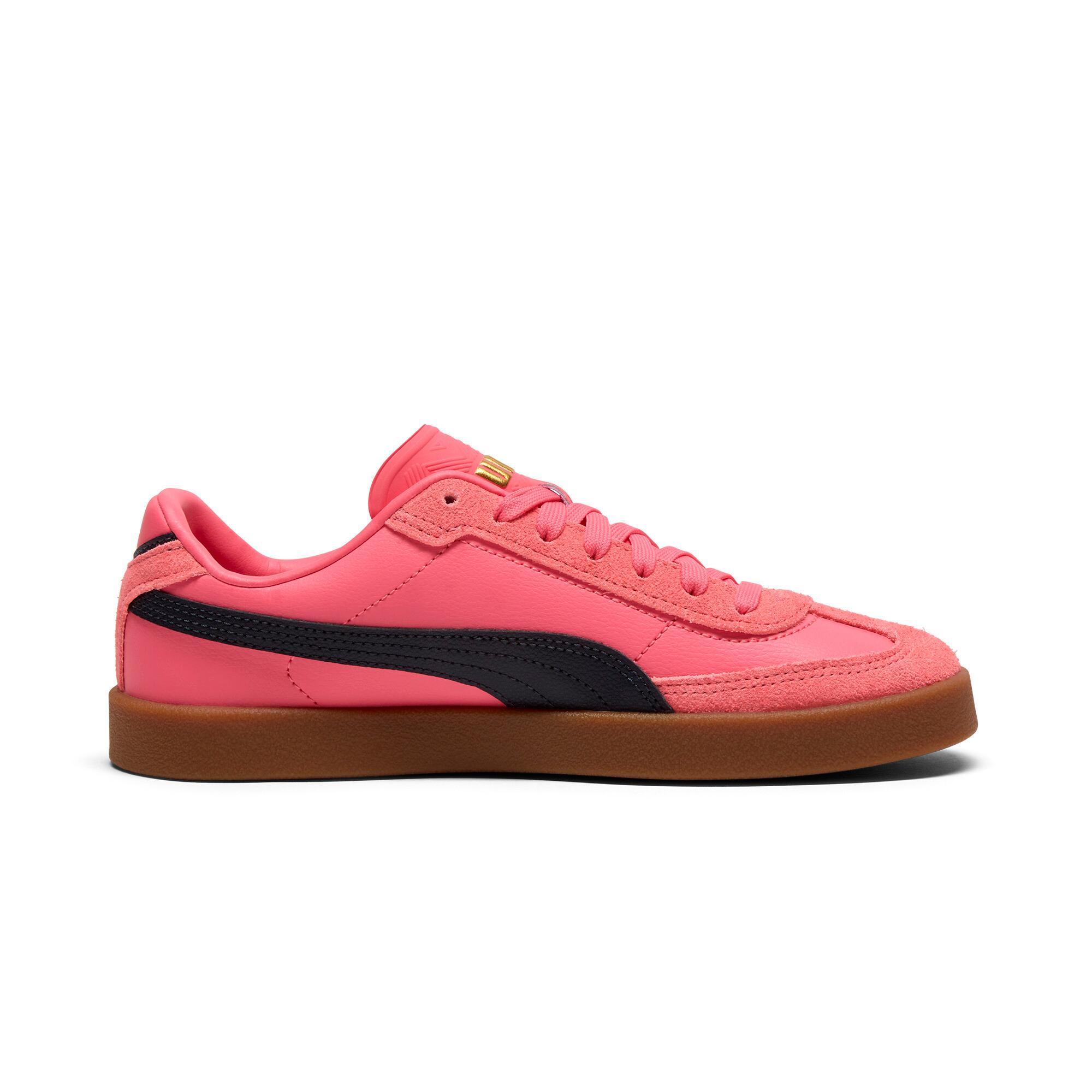 PUMA Club II Era Women's Sneakers Product Image