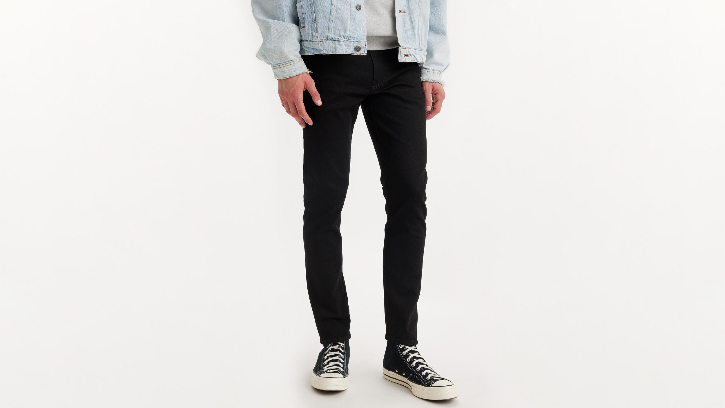 512™ Slim Taper Levi's® Flex Men's Jeans Product Image