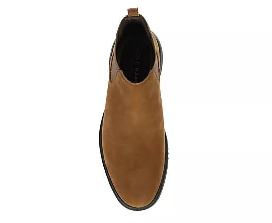 Cole Haan Men's Grand Chelsea Boot Product Image
