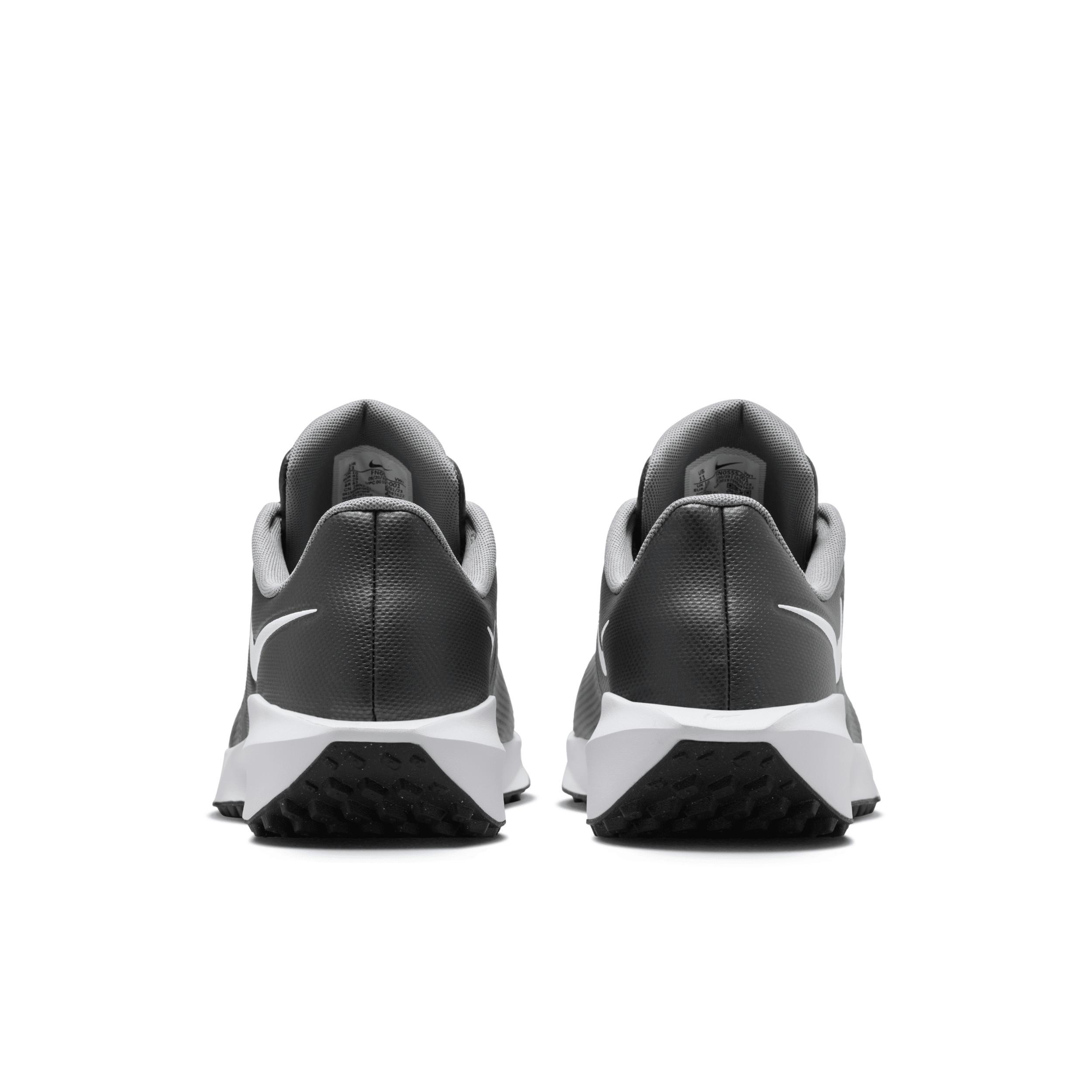 Nike Men's Infinity G NN Golf Shoes Product Image