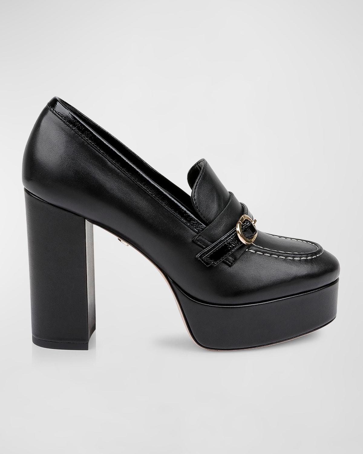 Womens Lola Pumps Product Image