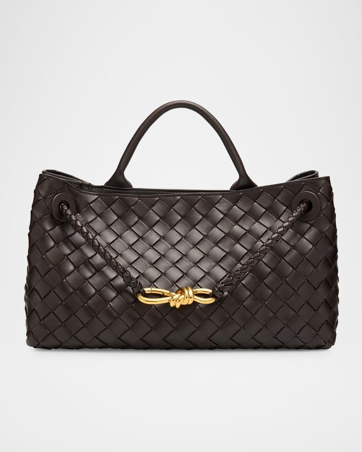 Small East-West Andiamo Bag Product Image