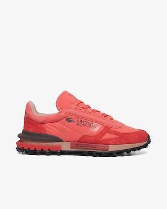 Men's Elite Active Sneakers Product Image
