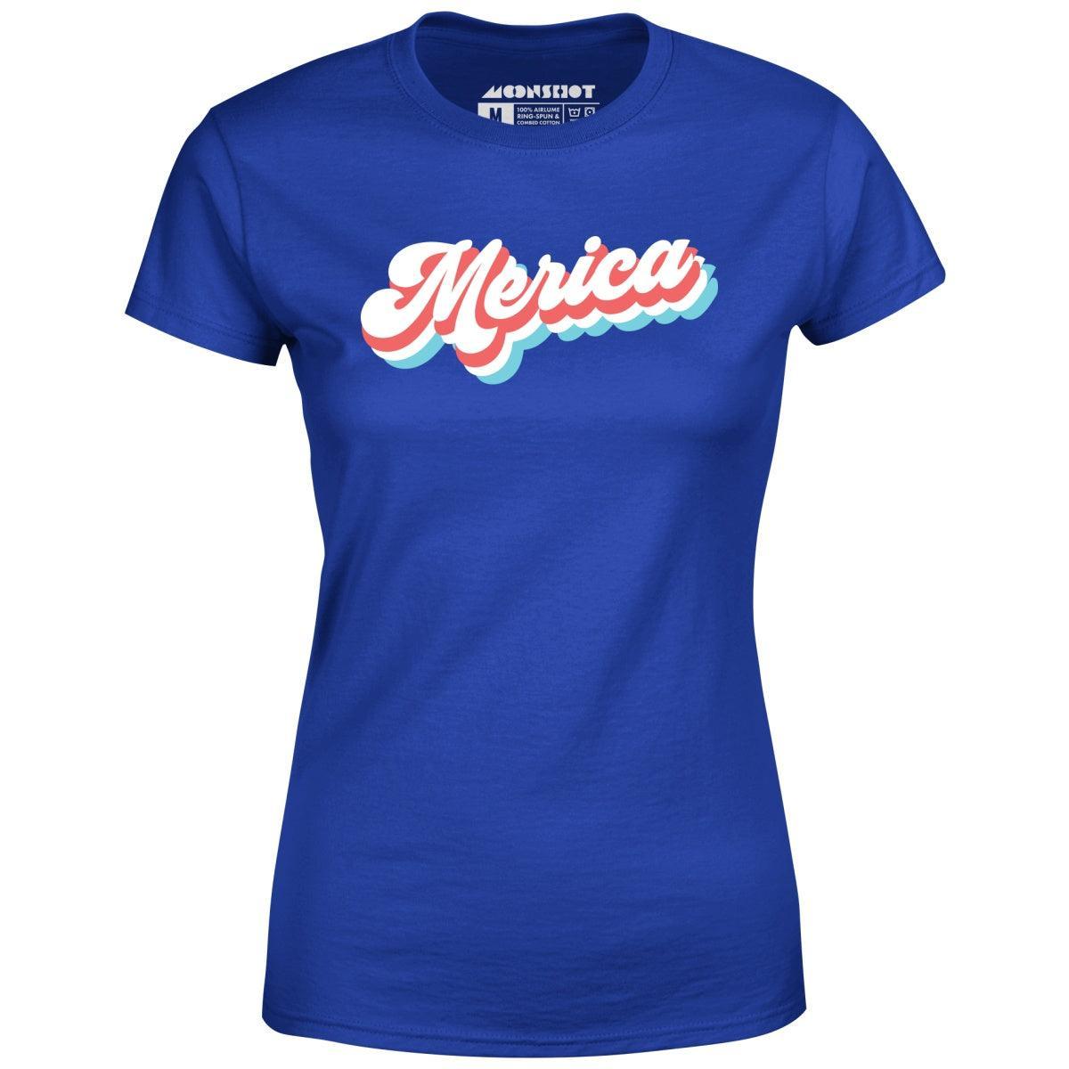 Indoorsy - Women's T-Shirt Female Product Image