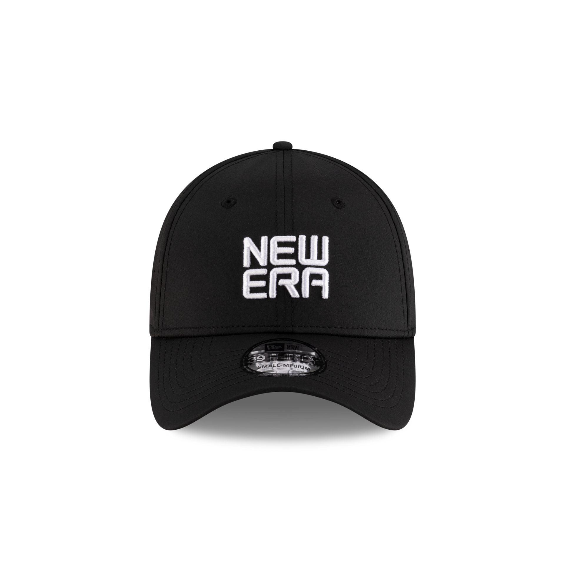 NFL 2025 Combine 39THIRTY Stretch Fit Hat Male Product Image