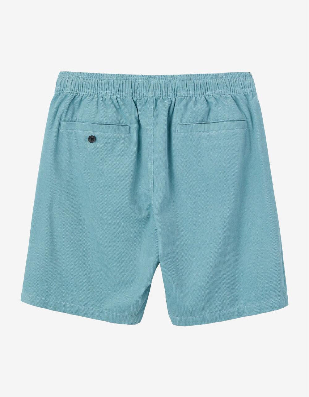 O'NEILL O'Riginals Mens 18" Corduroy Shorts Product Image