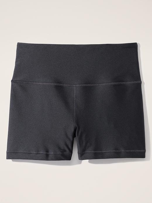 Elation Ultra High Rise 3" Short Product Image