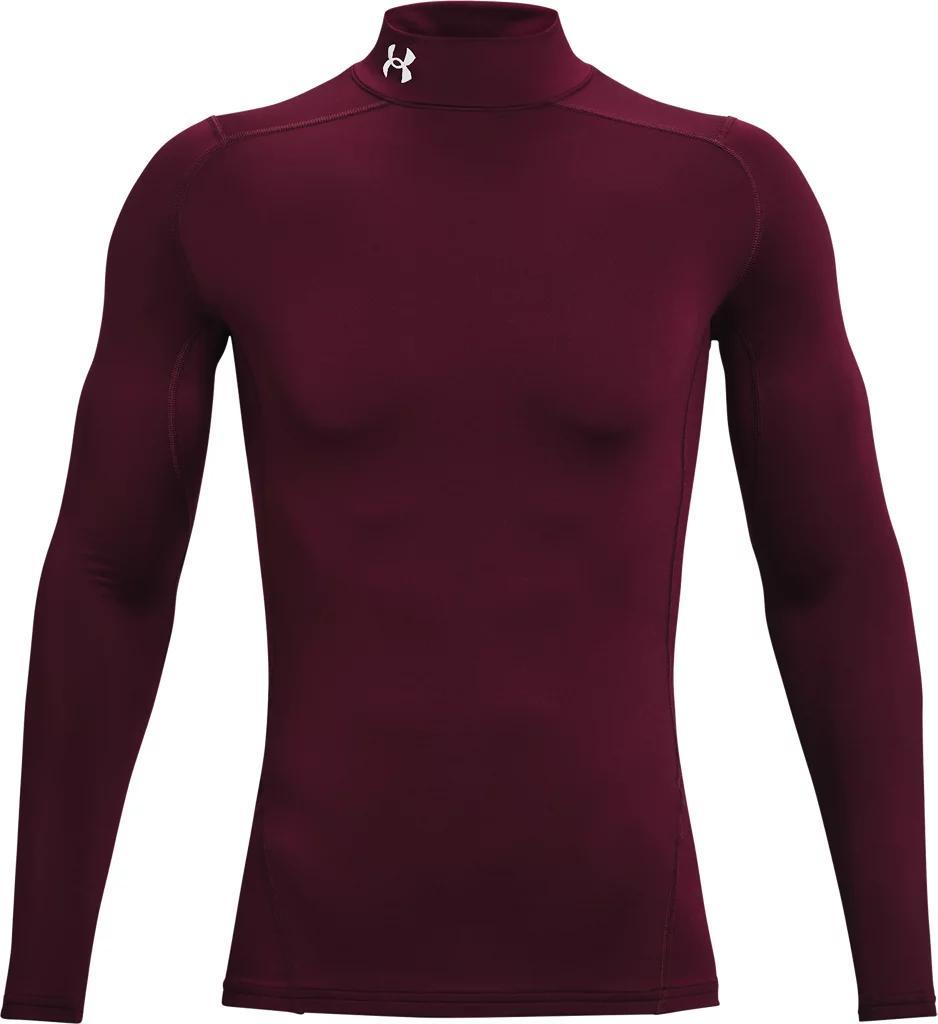 ColdGear® Compression Product Image