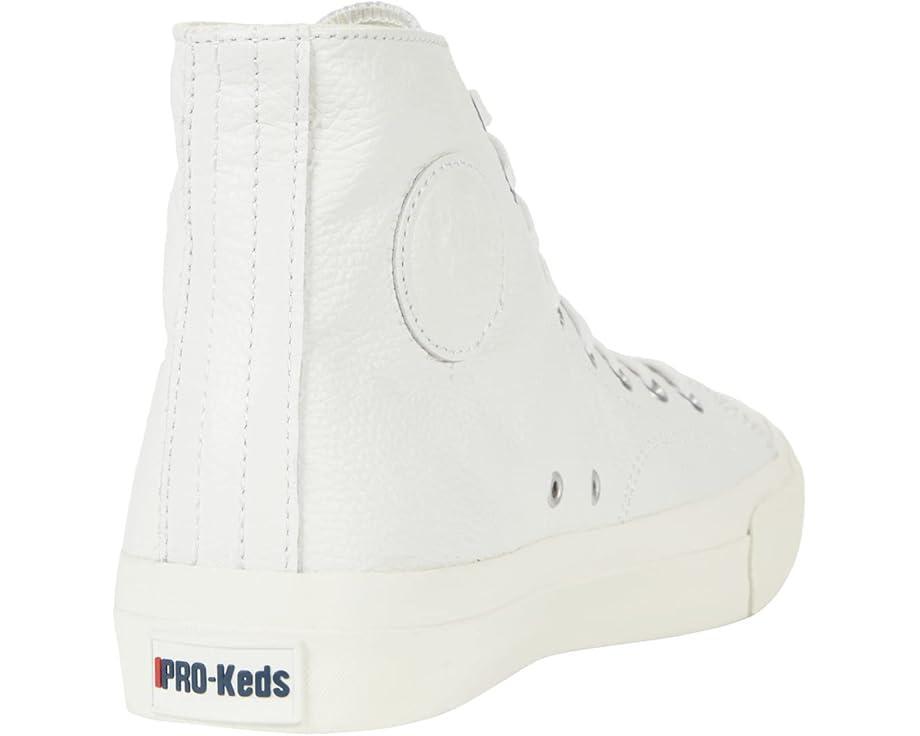 Super Eco Suede Product Image