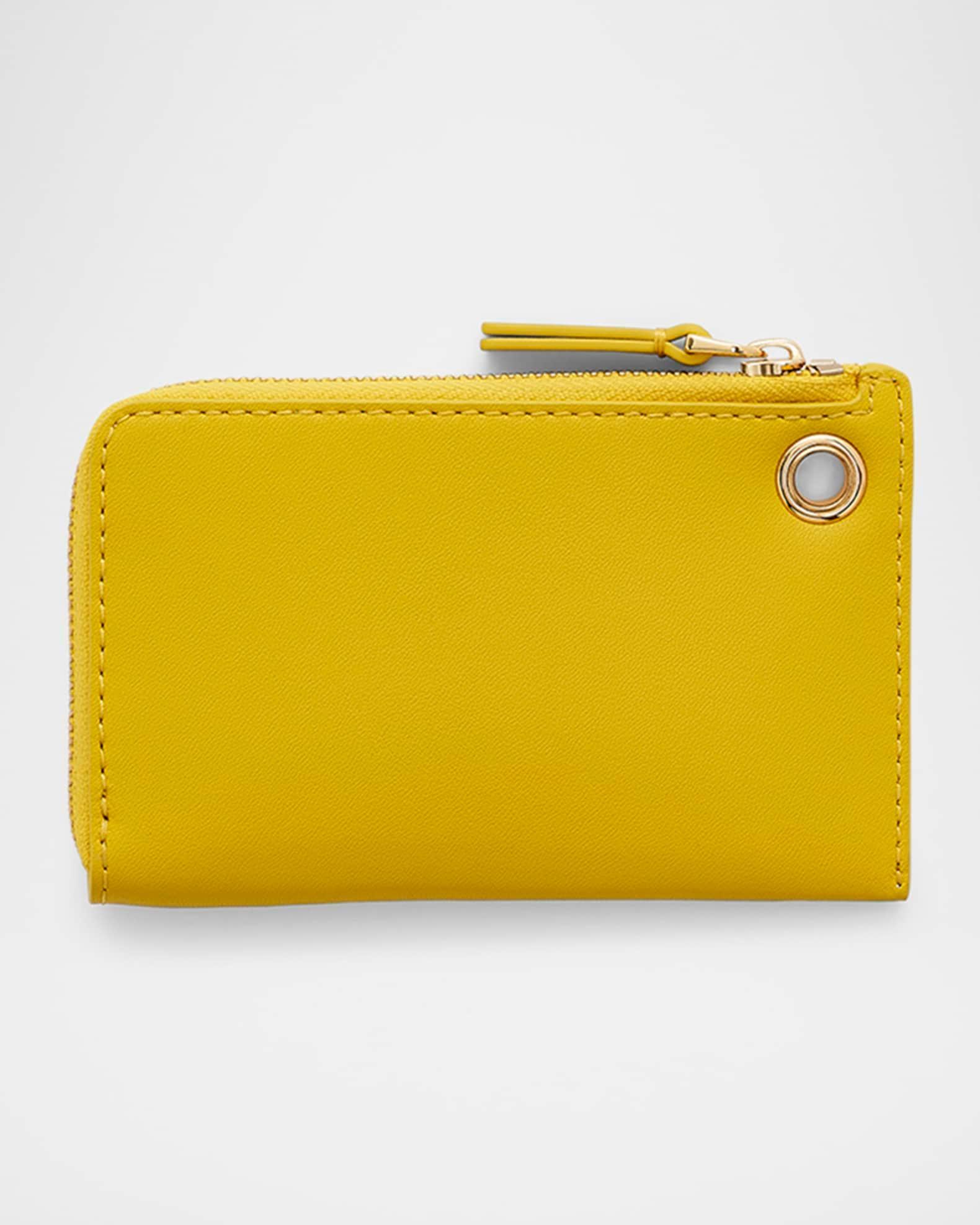 The Coin Purse Charm Case Product Image