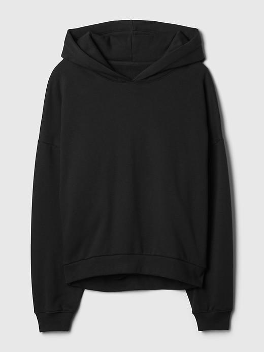 Vintage Soft Hoodie Product Image