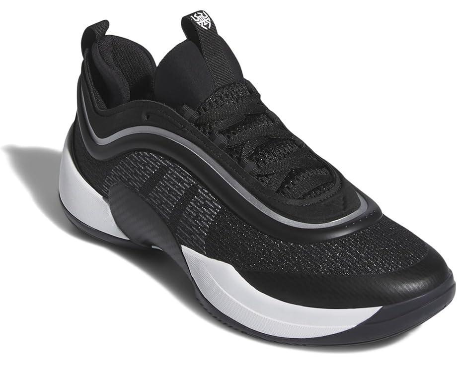 Dame 9 Basketball Shoes Product Image
