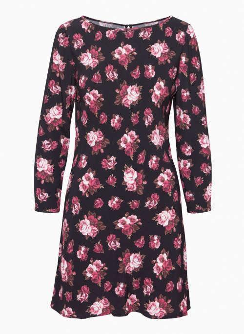 cherise dress Product Image