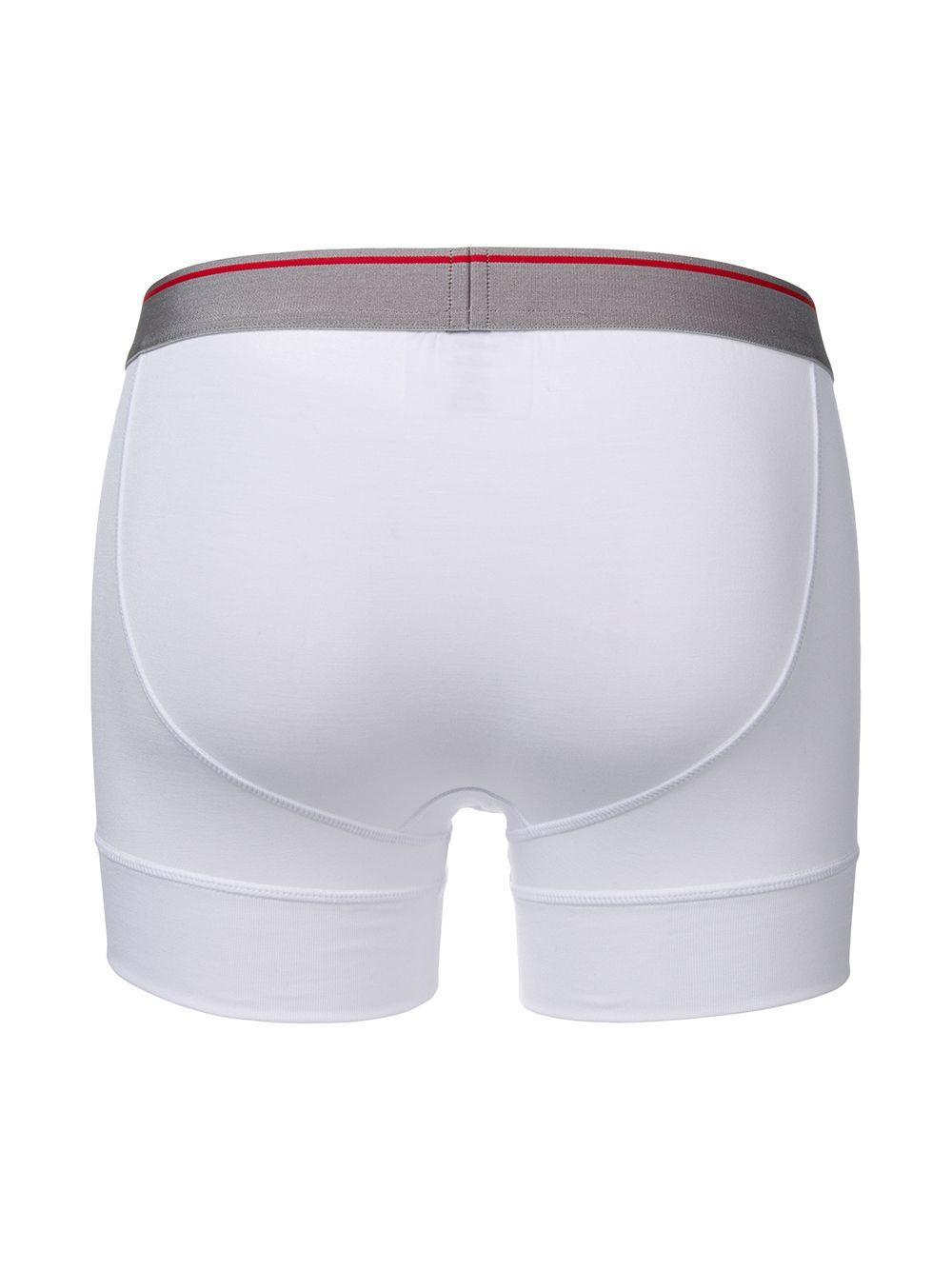 logo boxers Product Image
