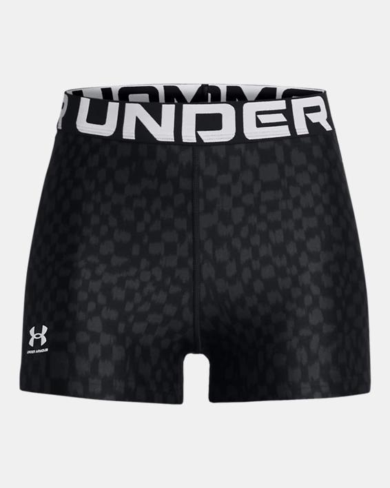 HeatGear® Printed Product Image
