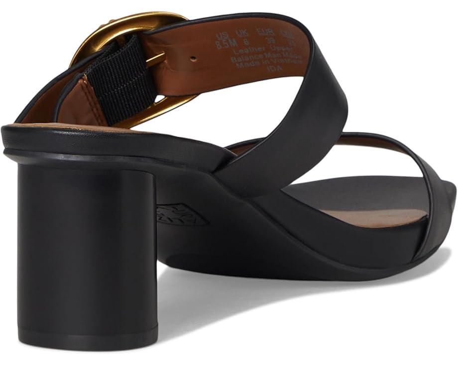 Inez2 Slides Product Image