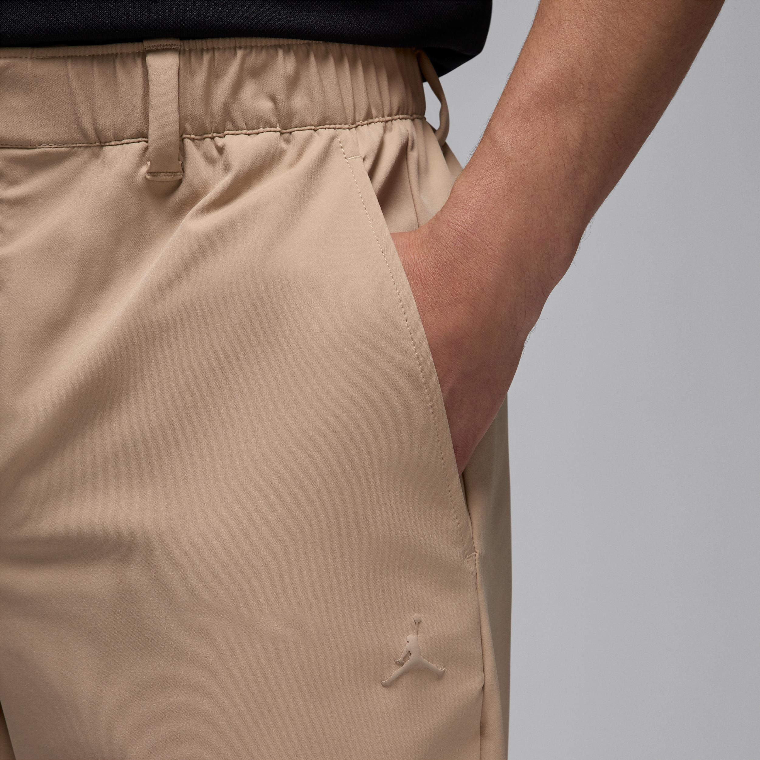 Men's Jordan Sport Golf Pants Product Image