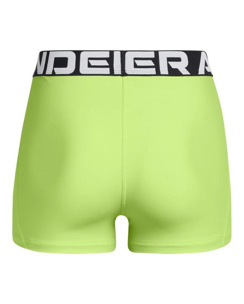 HeatGear® Product Image
