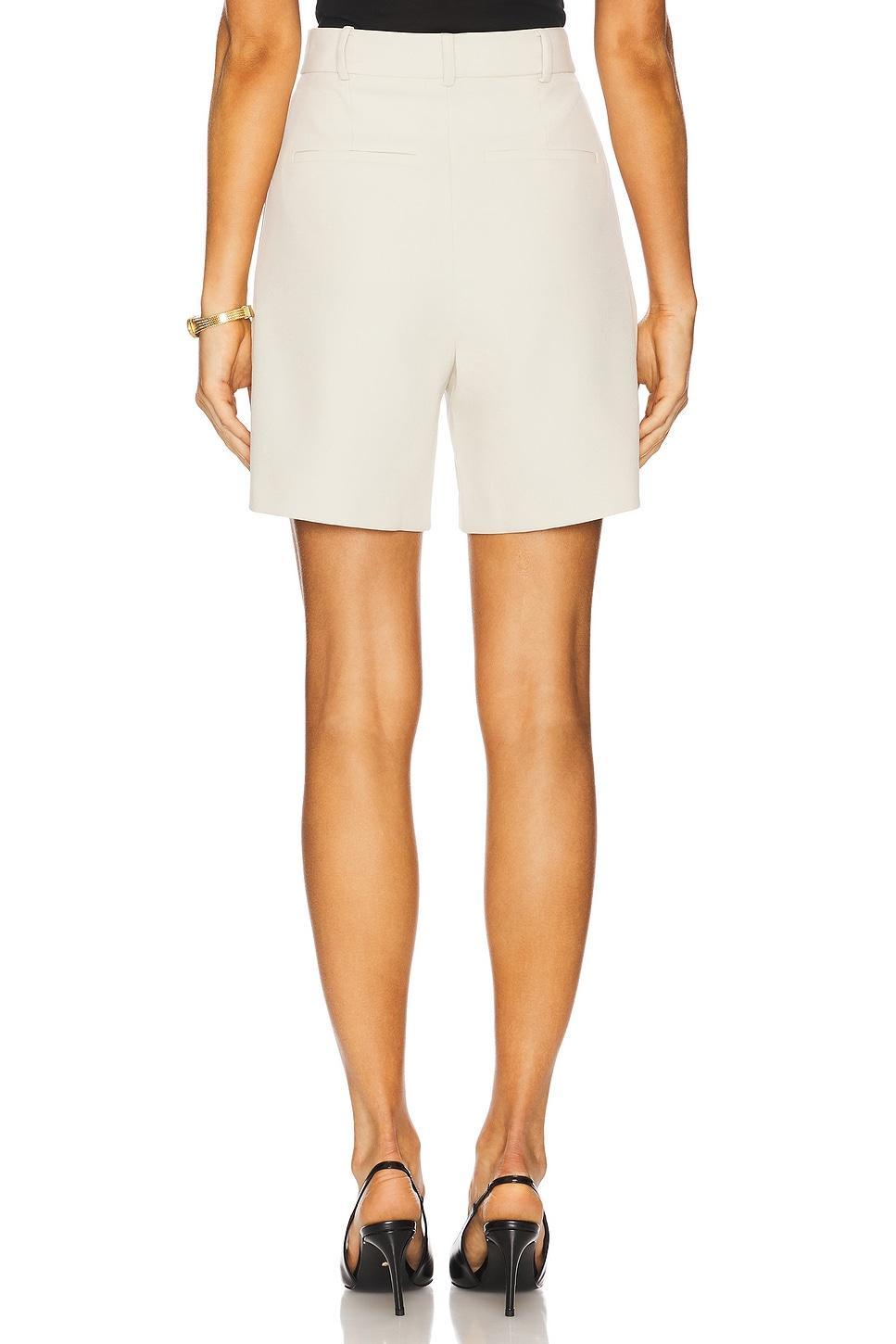 Daniella Shorts Elodie Product Image