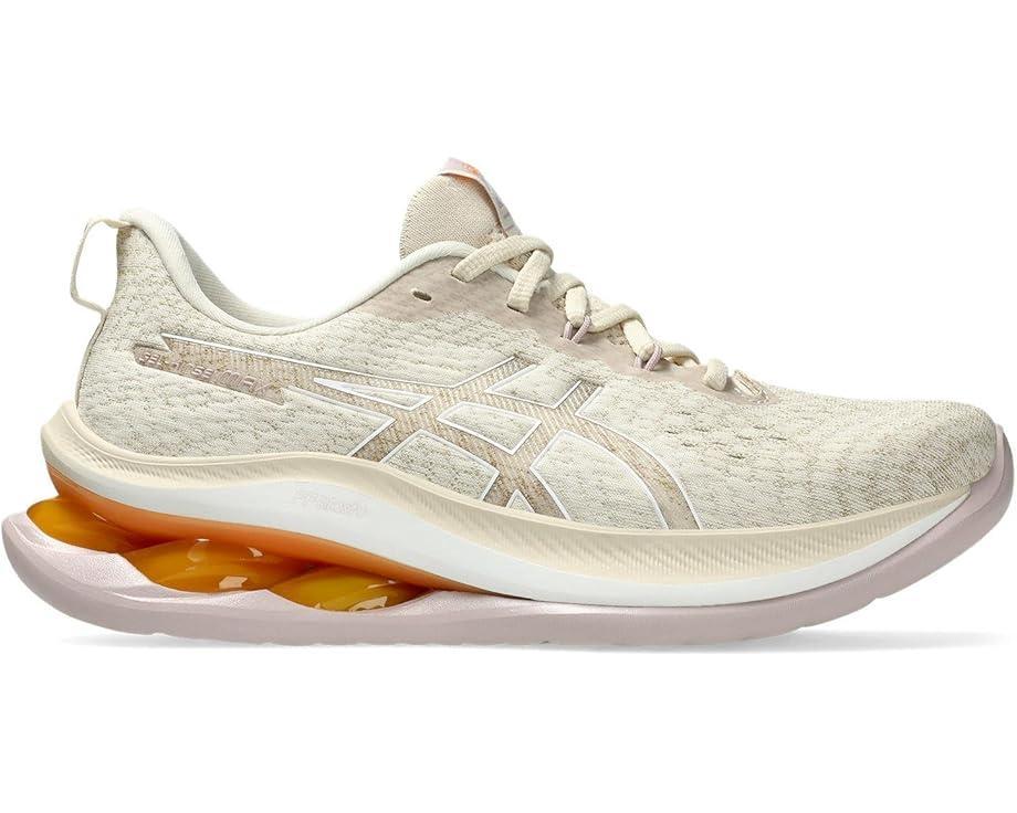 GEL-Pulse 16 Product Image