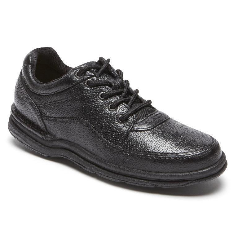 Men's World Tour Classic Lace Up Product Image