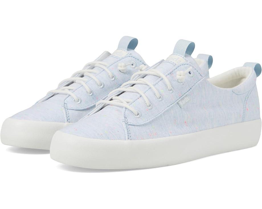 Jump Kick Duo Lace Up Product Image
