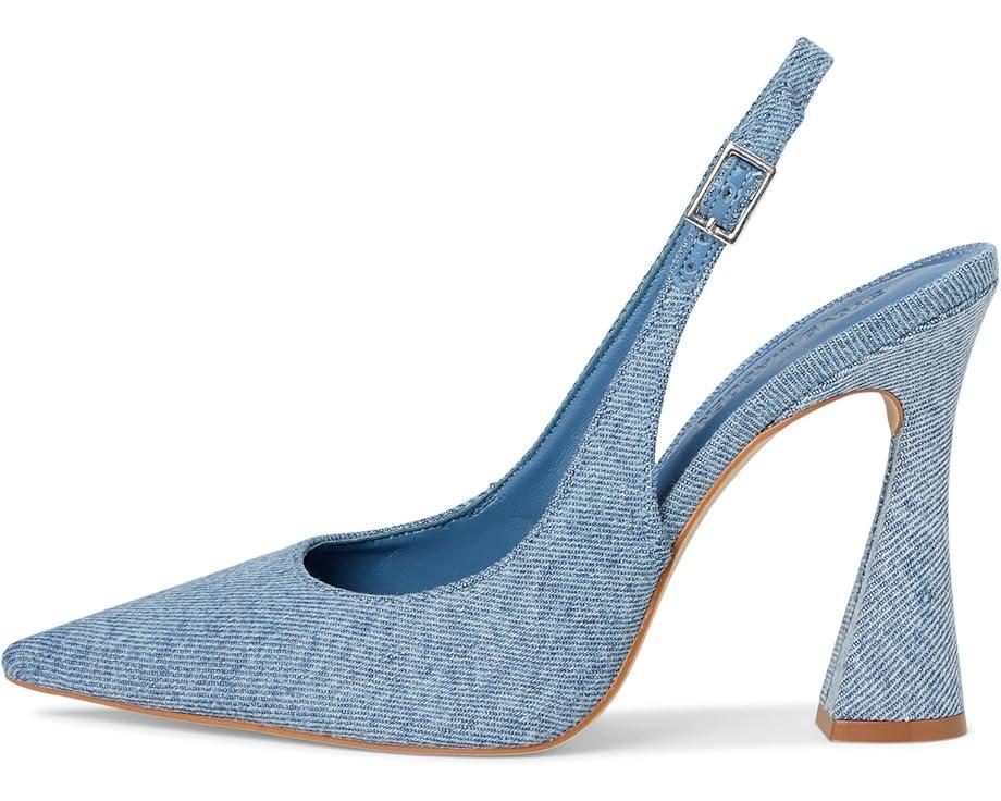 Women's Steve Madden Blare Product Image