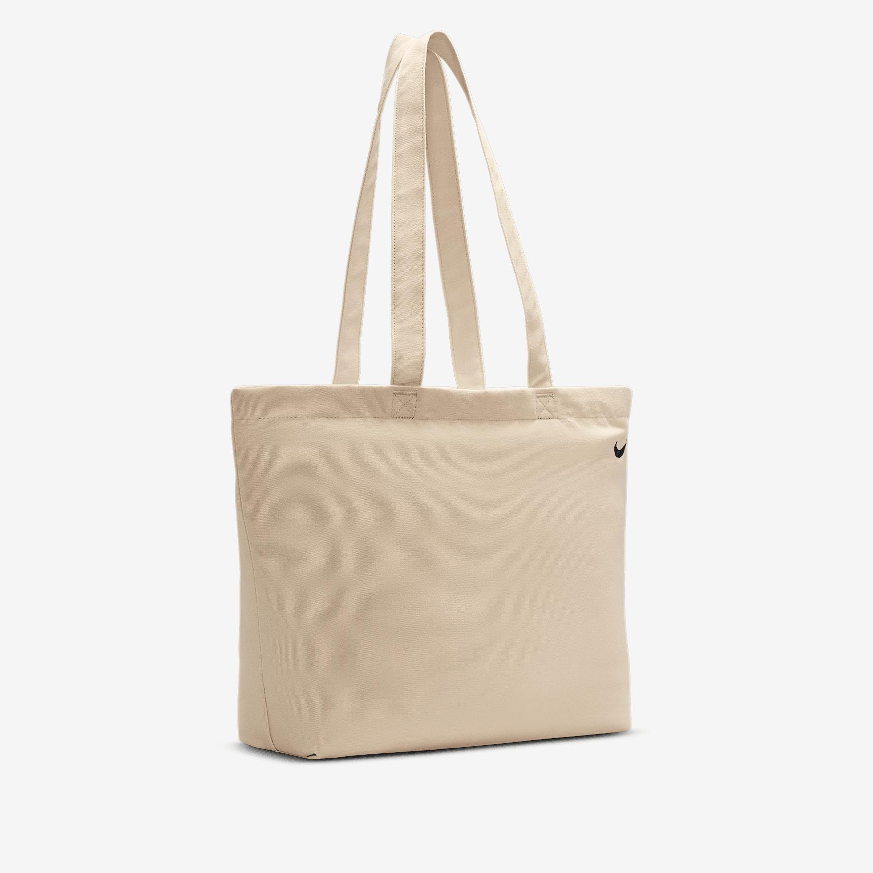 Nike Heritage 2.0 Tote Bag (22L) Product Image