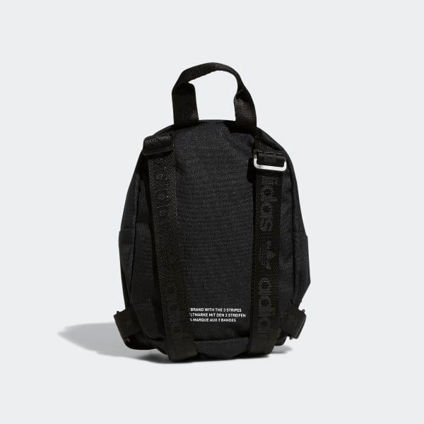 Trefoil 2.0 Mini Backpack Product Image