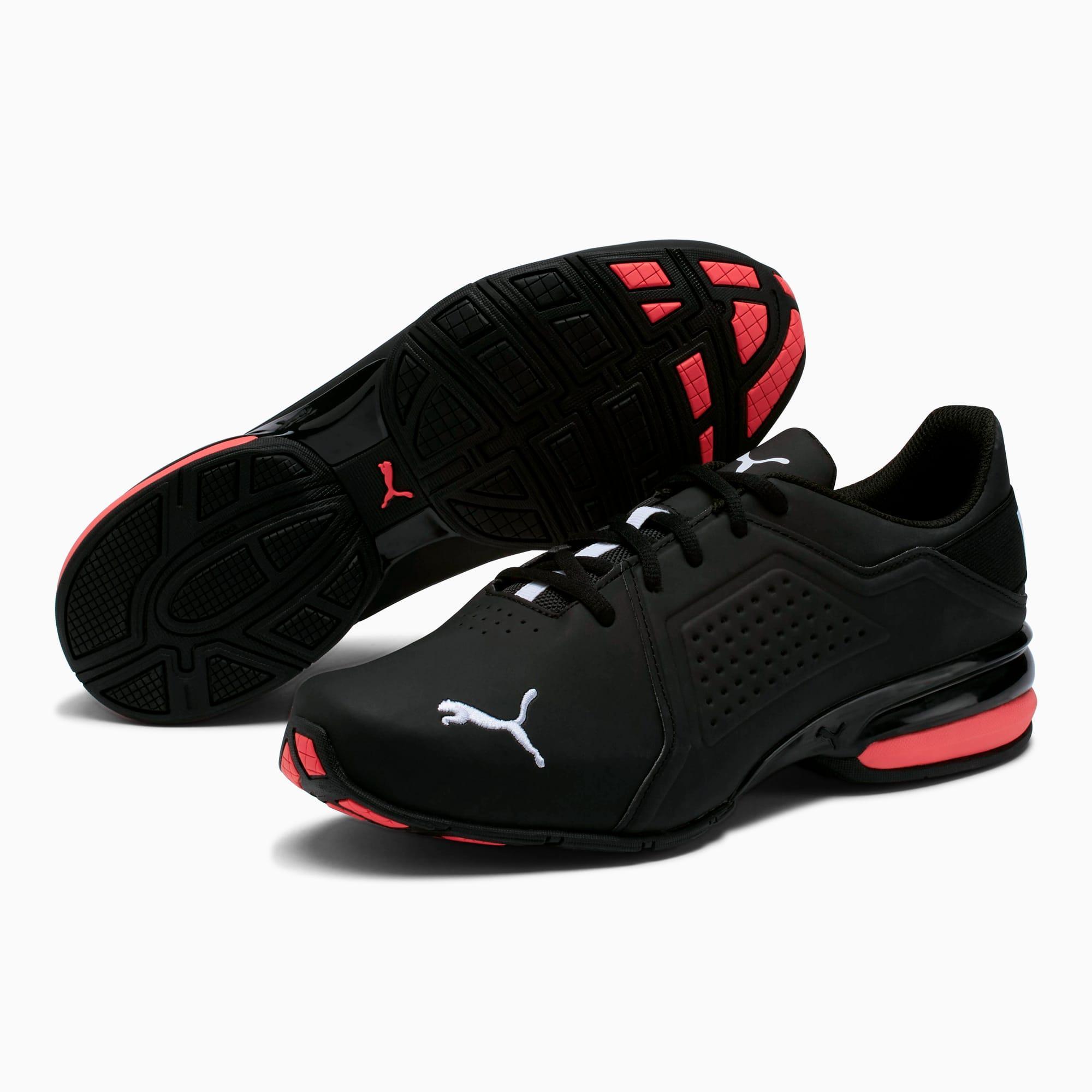 Viz Runner Men’s Training Shoes Product Image