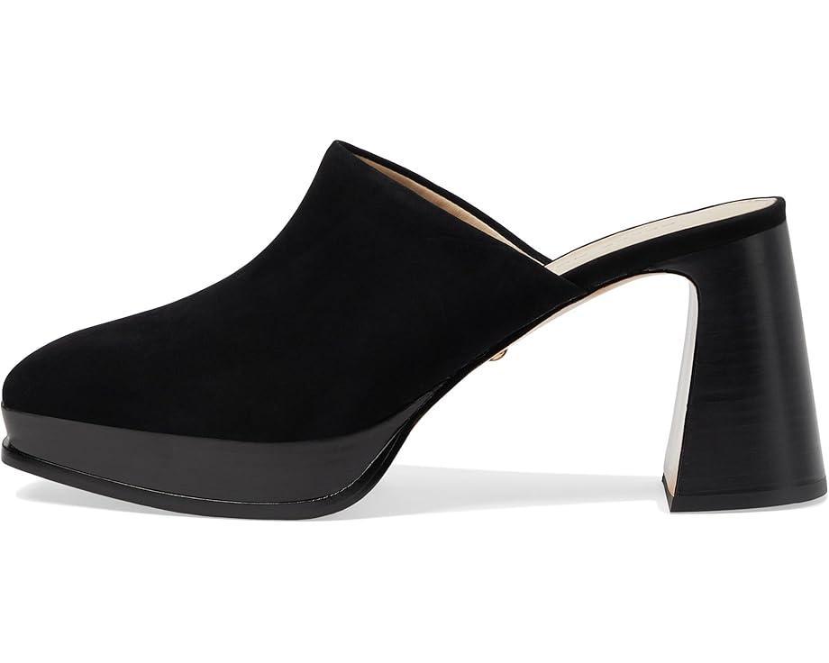 Women's Pelle Moda Dilani Product Image